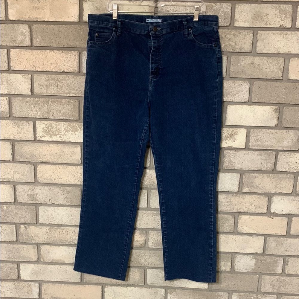 3for$20 jeans 18